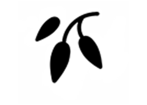 GOJI LONGEVITY